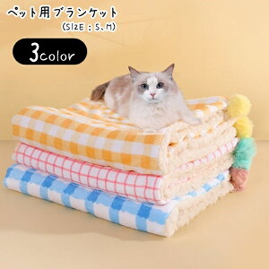  ybgpuPbg ybgp}bg ybgpzc ^ ^ Ck lR L ybgObY ybgpi ` 50cm 55cm STCY MTCY Nѐn h || ӂӂ  