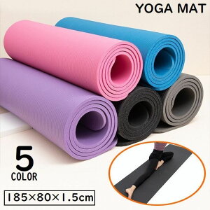  K}bg 唻 L 傫 NbV y ~ n GNTTCY tBbglX seBX ؃g Xgb`