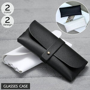  KlP[X ዾP[X ዾ TOXP[X Kl[ U[ \tgP[X n Vv fB[X Y [ g ^