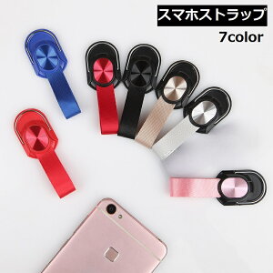  X}zXgbv nhXgbv gуXgbv X}[gtHANZT[ X}z g w h~ O