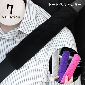  V[gxgJo[ J[pi ԗpi Pi V_[pbg  LeBOn Sy ʃt@Xi[ }WbN e[v EȒP tȒP NbV \tg  J