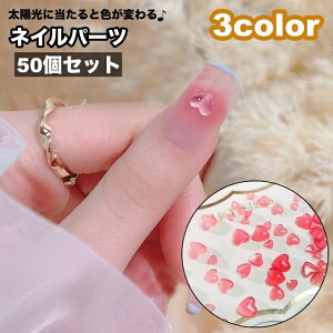  lCp[c n[g 50Zbg Fς ϐF z O `FWJ[ lCA[gp NAJ[ CXg[ p[c fB[X ANZT[  lC fR