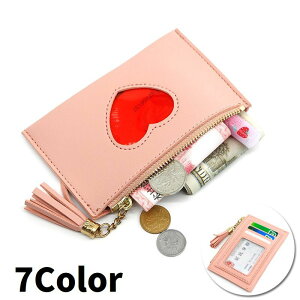 �������� �R�C���P�[�X ���K���� �~�j���z �J�[�h���� ���f�B�[�X ���U�[�� �V���v�� �J�[�h�P�[�X �X���� ������� �n�[�g �������