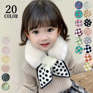  }t[ eBybg  LbY qp ̎q j̎q ݊ tFCNt@[ ӂӂ  `FbN g  h ΍ t@bV ʉ ʊw q j