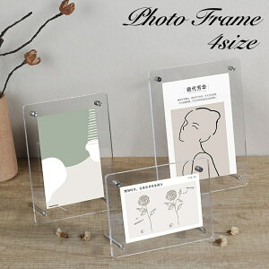  tHgt[ tHgX^h ʐ^  cu u XNGA^ NA Vv  CeA