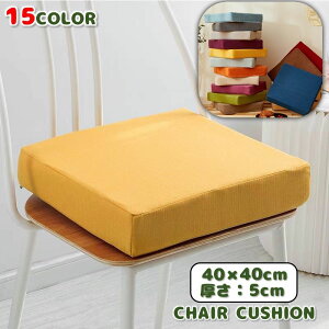  `FANbV ֎qpNbV V[gNbV zc 40×40cm 5cm p^ XNGA ` ~ߕt Vv PF n  i` Jo _CjO`F