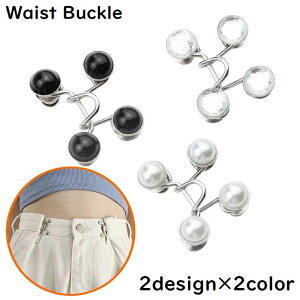  EGXg EGXgobN lW EGXgAWX^[ Nbv {^ W[Y fj Y{ XJ[g 