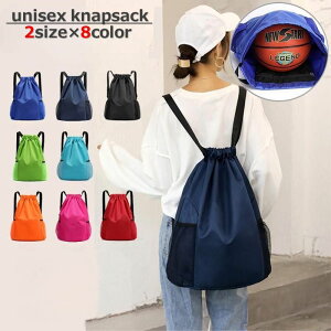  ibvTbN bNTbN obNpbN В ВobO h  jp fB[X Y  j  Vv y PF n Jo JWA  X|