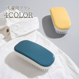 �������� ����u���V ����p�u���V ����p�i �����h���[ �\�t�g�u���V ���ݔ��� ���� �� �� �C �C�u���V ���ꗎ�Ƃ� �n���f�B ���킢�� �֗�