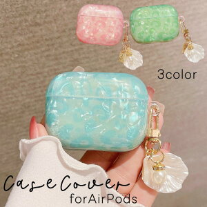  CzP[XJo[ AirPodsp GA[|bY 1 2 3 4 Pro Pro2 Lk tFCNp[ ی ϏՌ Sʕی  킢