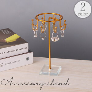  ANZT[X^h WG[X^h fBXvCX^h [  Ă |   ^ CO lbNX sAX w O Vv