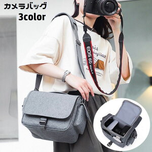  JobO JP[X ჌tp ~[X V_[obO | ΂ߊ| d؂t }WbN e[v IbNXtH[h h t ^b`obN Y