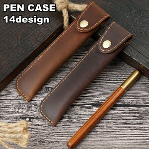  yP[X 1{p {p y yz_[ y yJo[ U[ {v v ` ML ^ RpNg rWlX v[g Mtg 