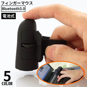  O}EX w}EX tBK[}EX v[}EX CX Bluetooth w 2.4GHz 1600DPI