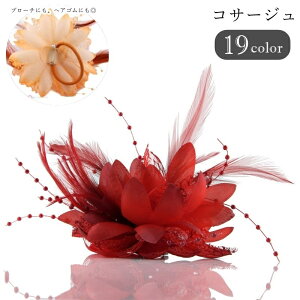  RT[W u[` wAS S fB[X  Y j jZbNX jp ANZT[ t@bVG 傫  t[  tFCNtFU[ bh s