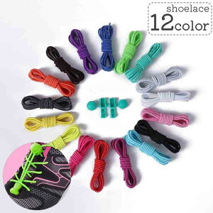  CЂ CR CANZT[ ꑫ ΂Ȃ قǂȂ Xj[J[ ֗ACe Lk Lт q qǂ LbY l Vv