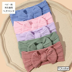  wAoh xr[ Ԃ q ̎q j̎q wbhoh wAANZT[ ^[o { JoLx n PF Vv 킢