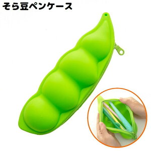  yP[X M M σ|[`  fB[X q ̎q VR e y 瓤   ʔ