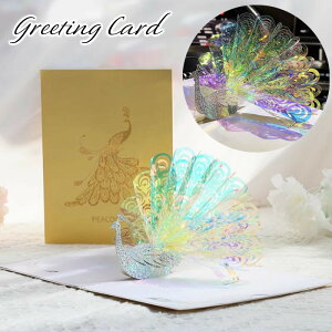  o[Xf[J[h E 莆 |bvAbvJ[h O[eBOJ[h HAPPYBIRTHDAY bZ[WJ[h  3D яo NWN I[J[ Mtg v[g 蕨  