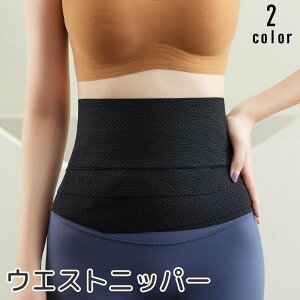  EGXgjbp[ fB[X p ␳ ʋC bV ʃt@Xi[ }WbN e[v Y 