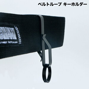  xg[v L[z_[ L[tbN Pi Y AEghA O  ݂艺 ֗ ^