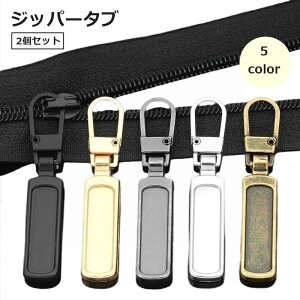  Wbp[^u 2Zbg t@Xi[  `bN v^u i p[c  C t ȒP tւ Hsv DIY nhNtg