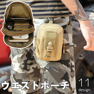  EGXg|[` xg|[` qbvobO {fBobO  Jo  A[~[ ~j  AEghA JWA  jZbNX Y fB[X j 