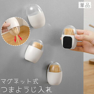  ܗk} Pi k}P[X  ʎq ܂` }Olbg Ύ Ǌ| ǖʎ[  z_[ Wt ho ܂悤  zCg 킢