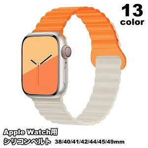  rvpxg AbvEHb`oh apple watchpxg AbvEHb`p oh VR p Vv  ig X|[c Y fB[X j  jZb