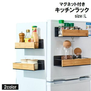  Lb`bN bN XpCXbN Lb`[  Ǖt }Olbg  [I [  ȃXy[X  Vv