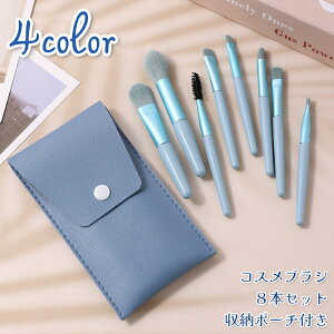  CNuV 8{Zbg P[Xt ϕM σuV CNpi ώG tFCXuV `[NuV bv ACuE ACVhE 