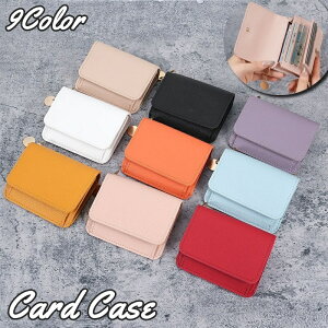  J[hP[X J[hz_[ ~jz RCP[X fB[X  q U[ K EHbg D ܂ L[Ot t@Xi[ Wbp[ Vv  