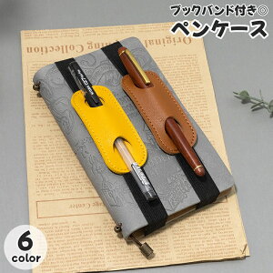  yP[X ubNoht Pi 1 yz_[ Soh y 1{ U[ y 蒠p L m[g  Sxgt  ֗ i fB[X 