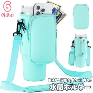  z_[ P[X Jo[ |Pbgt [|Pbg Wbp[ t@Xi[ ʃt@Xi[ O\ }WbN e[v {gz_[ {gJo[ piG |