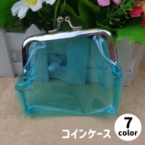  ܌ RCP[X K |[` NA   ~jz RX|[` fB[X LbY qǂp Vv Jt