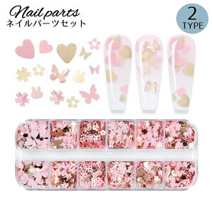  lCp[cZbg fRp[c P[X 12}X 6 zO t[N lCA[g lCt[N WFlC LL DIY ZtlC 킢  n[g  