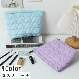  CN|[` σ|[` RX|[` fB[X  t@Xi[ n[g LeBO 킢  ^