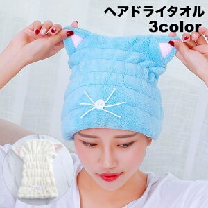  wAhC^I ^ILbv hCLbv L ˂ lp z   ӂӂ  j XC~O C v[ C \tg _炩 lR݂ wA