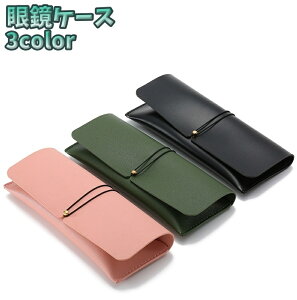  ዾP[X KlP[X ዾ Kl[ TOXP[X Vዾ ߂ ^ g 킢 v[g