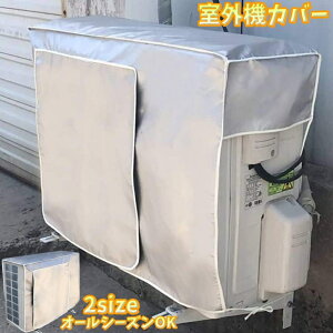  O@Jo[ GARO@p یJo[  J h ho h~ zRh~ LYh~ g΍ N[[ n Vv ItV[Y
