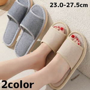  Xbp OJ n ItzCg u[ fB[X  Y j tbg  [ V[Y Vv JWA ig q  