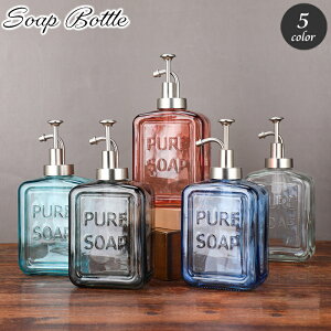  \[v{g fBXyT[ KX lߑւe lߑւ{g [ |v t̃\[v {fB\[v Vv[ nh\[v g NVbN  oXpi C