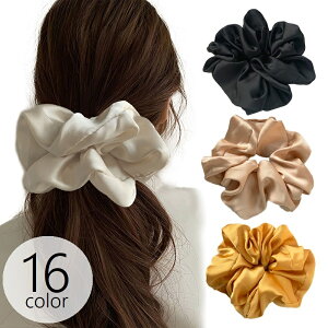  VV fB[X  t@bV wAANZT[ wAS ܂Ƃߔ  wAAW Te n PF Vv  킢 K[[ tF~j i 