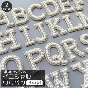  by AbvP Pi 1 Dt CjV At@xbg p tFCNp[ p[ Dޗ Ntg | nhCh   킢 S[WX 