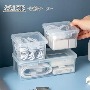  [P[X  P[u{bNX ANZT[ [d RpNg  NA W [ P[X g₷ ₷ [  