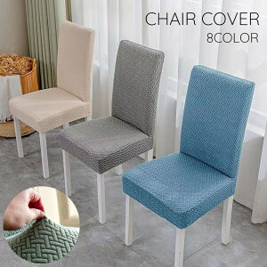  `FAJo[ ֎qJo[ Pi Xgb` Lk ֎q CX G CeA Lт tBbg _CjO`FAJo[ ȒP ͗lւ C[W`FW C`F h~ 