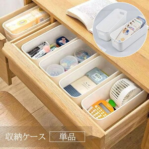  [P[X Pi 1 o[ [g[ gC d؂ ߗގ[  Jg[ pg[ [ fXN [d  [ [{bNX Vv n 