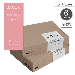  MtgV[ 50 TL[V[ x XebJ[ bsOpi Thankyou 肪Ƃ v[g 蕨 Ntg `