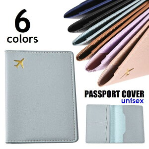  pX|[gJo[ U[ pX|[gP[X  ^ |Cg ^ ܂ Vv X^CbV COs gxObY Y fB[X