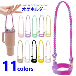  z_[ }O{gXgbv ȒPt VR 񂰕R 莝 y xg ʋ ʊw W[ AEghA n oCJ[ 